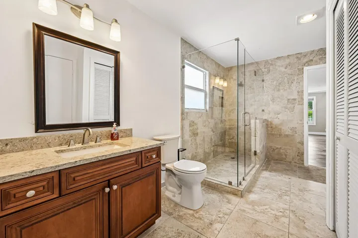 22-web-or-mls-Pelham Rd-S3007-022