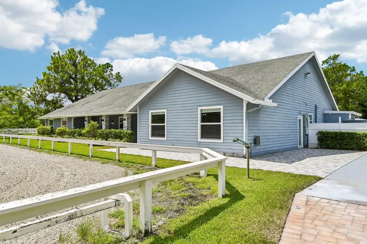 4-web-or-mls-Pelham Rd-S3007-004