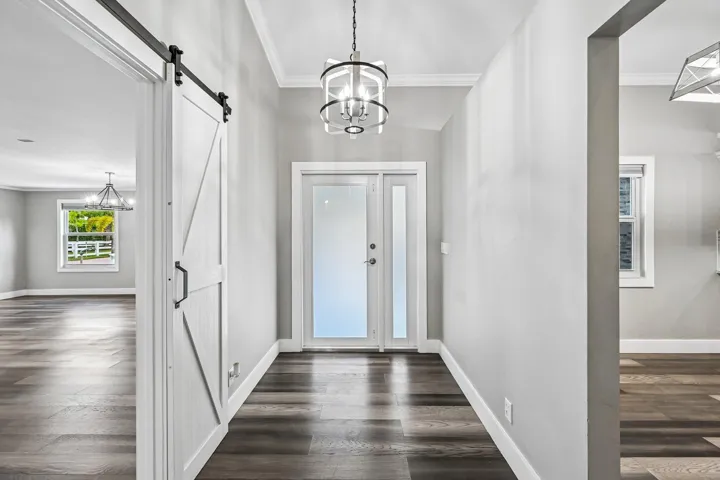 7-web-or-mls-Pelham Rd-S3007-007
