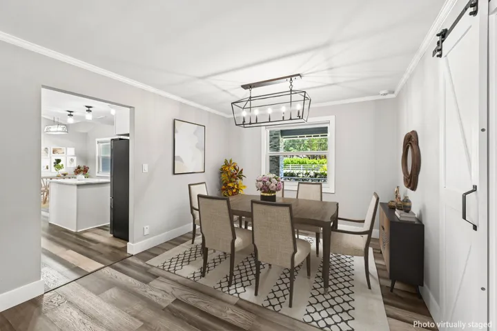 11-print-Pelham Rd-S3007-011 DINING ROOM