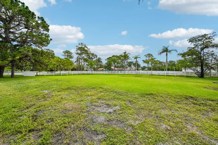 57-web-or-mls-Pelham Rd-S3007-057