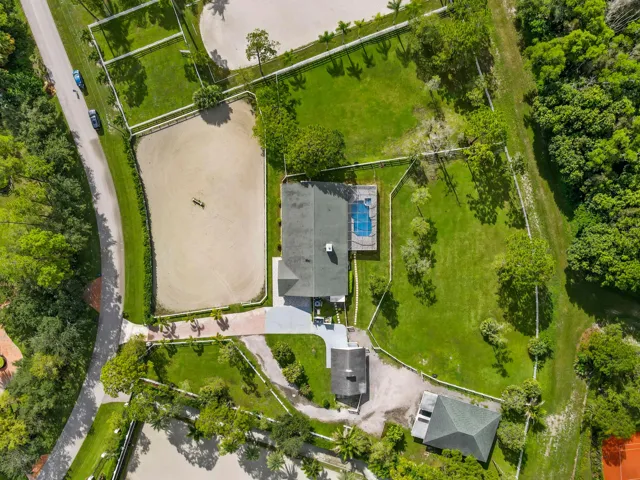 1401 Pelham Rd, Wellington, FL_03
