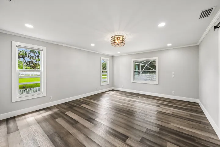 34-web-or-mls-Pelham Rd-S3007-034