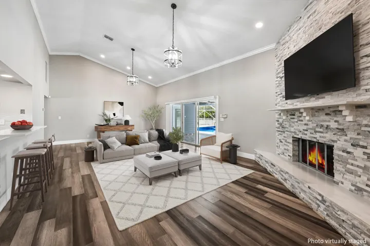 8-print-Pelham Rd-S3007-008 LIVING ROOM_