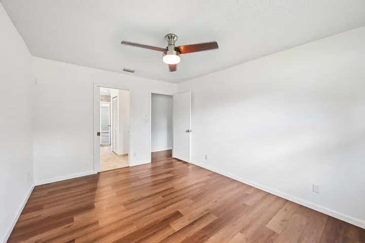 24-web-or-mls-Pelham Rd-S3007-024