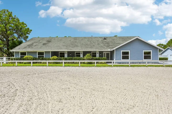 1401 Pelham Rd, Wellington, FL_05