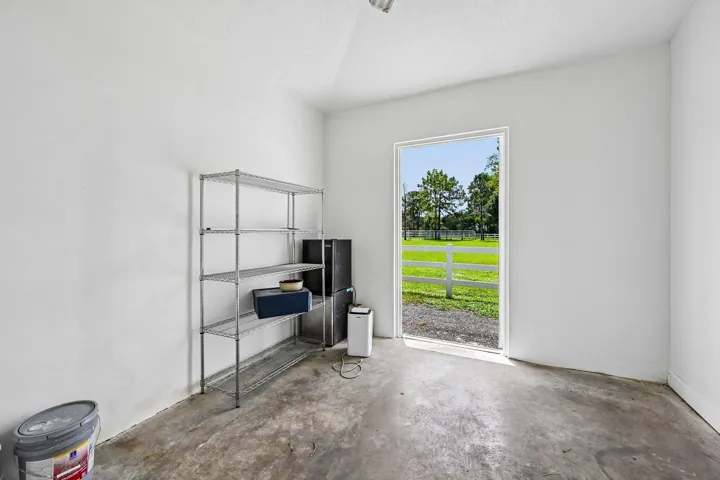 42-web-or-mls-Pelham Rd-S3007-042
