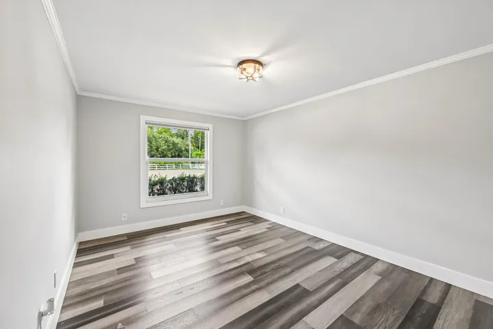 30-web-or-mls-Pelham Rd-S3007-030