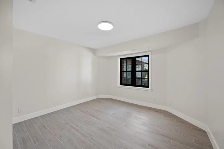 Guest Room 2