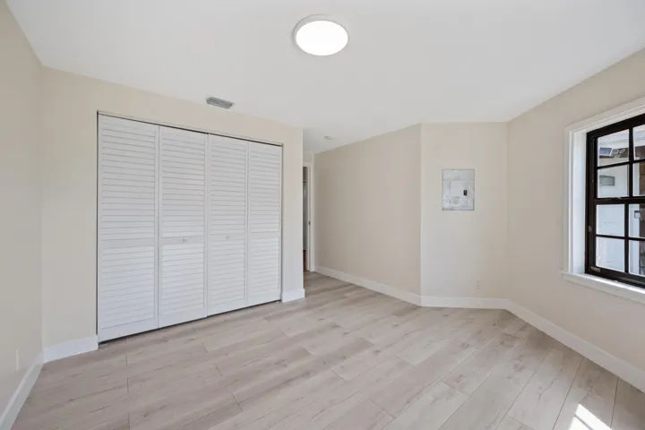 Guest Room 1