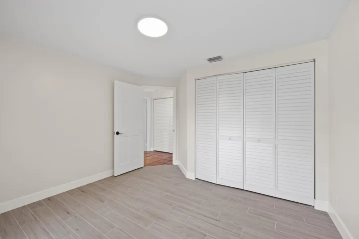 Guest Room 2