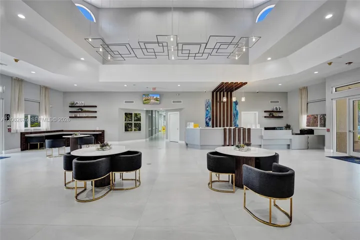 Photo 52