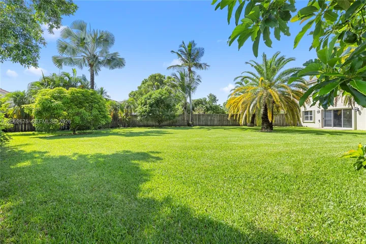 Photo 37