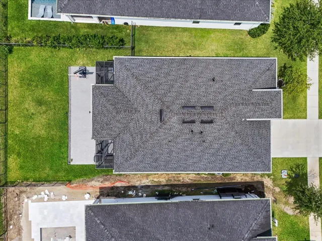 40-DJI_0101_D_DJI