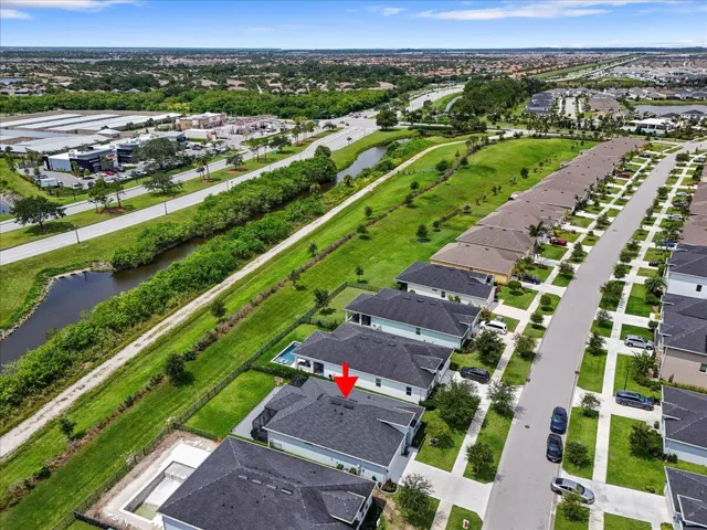 42-DJI_0102_D_DJI.jpg aw