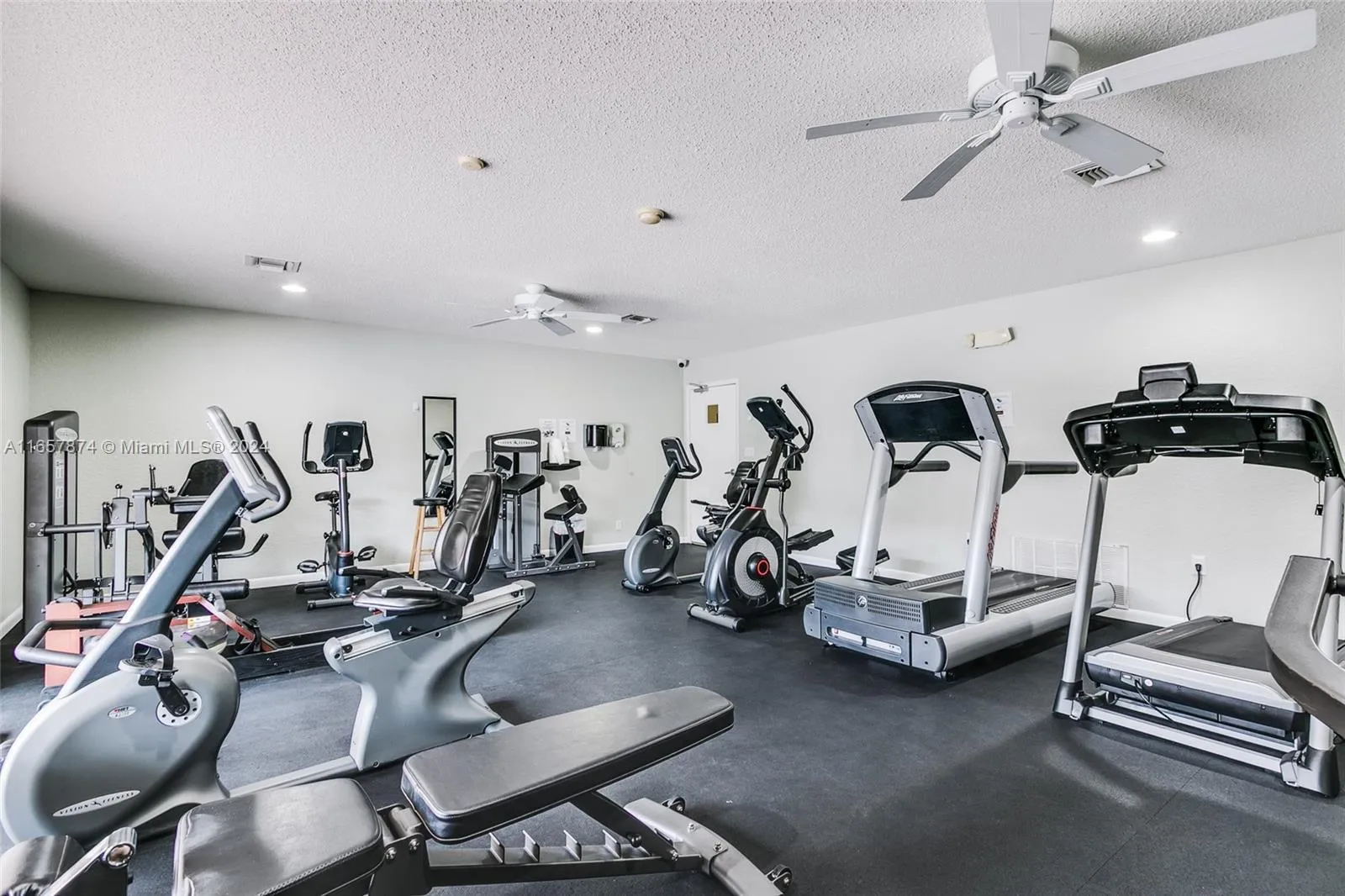 oriole golf health club