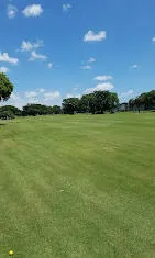 ORIO0LE GOLF 1