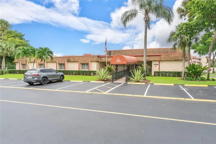 oriole club house