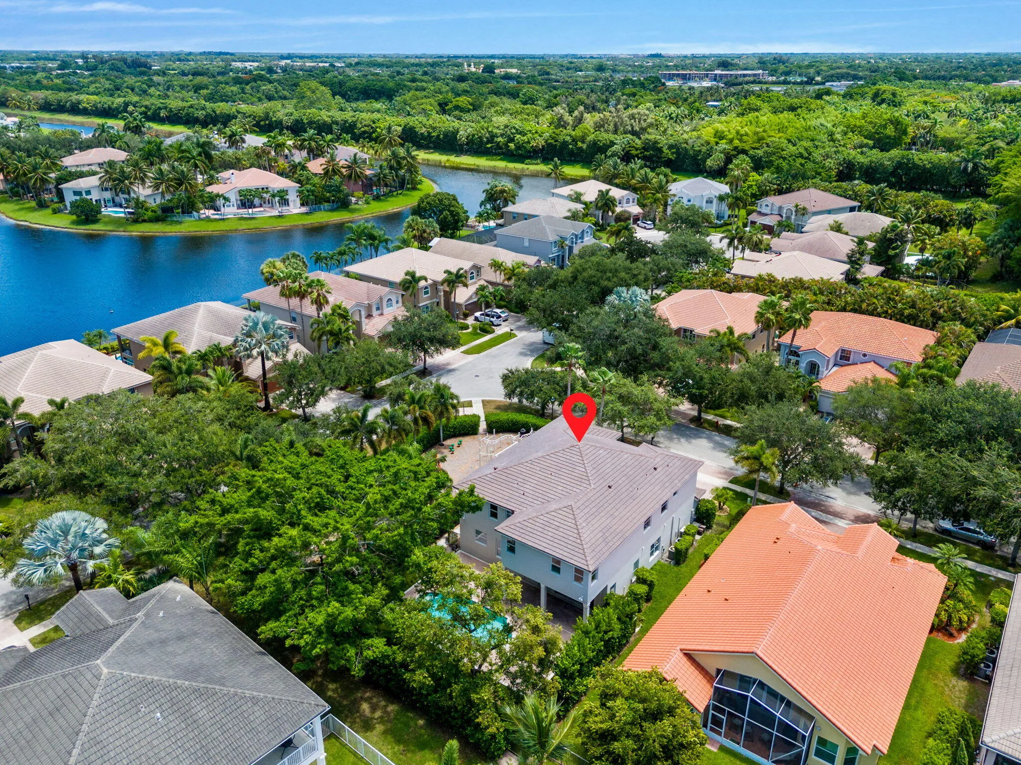 77-web-or-mls-DJI_20260729125158_0341_D-