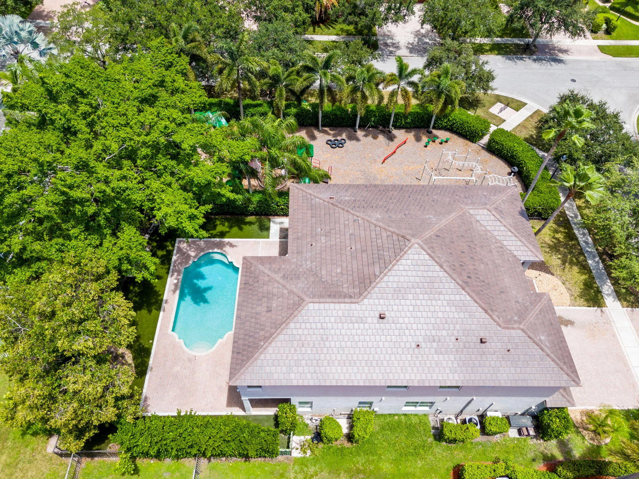 65-web-or-mls-DJI_20260729125228_0343_D