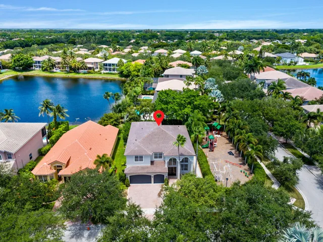 67-web-or-mls-DJI_20260729125102_0335_D-