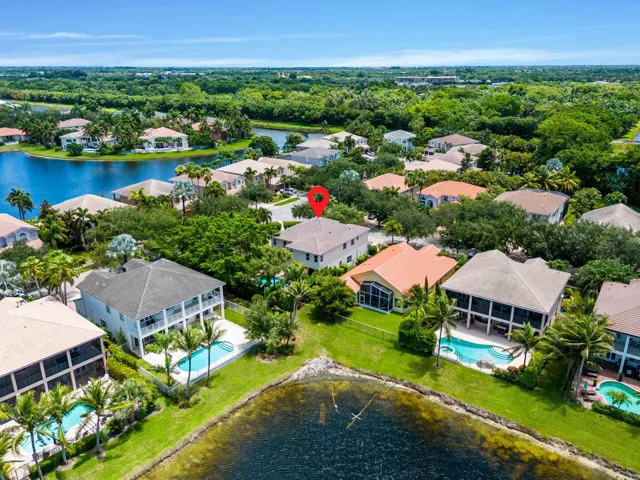 79-web-or-mls-DJI_20260729125207_0342_D-