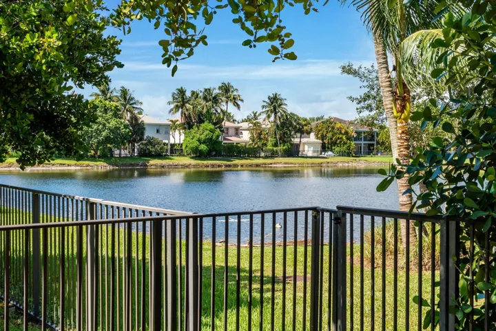 64-web-or-mls-A7402948