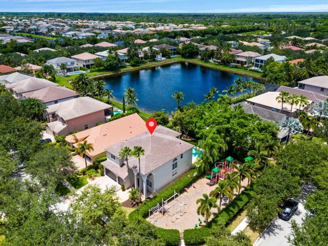73-web-or-mls-DJI_20260729125129_0339_D-