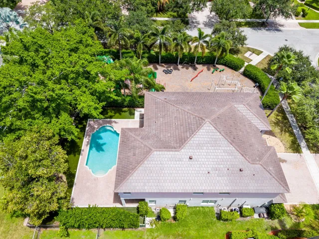 65-web-or-mls-DJI_20260729125228_0343_D