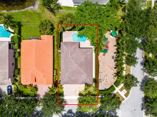 81-web-or-mls-DJI_20260729125259_0345_D-