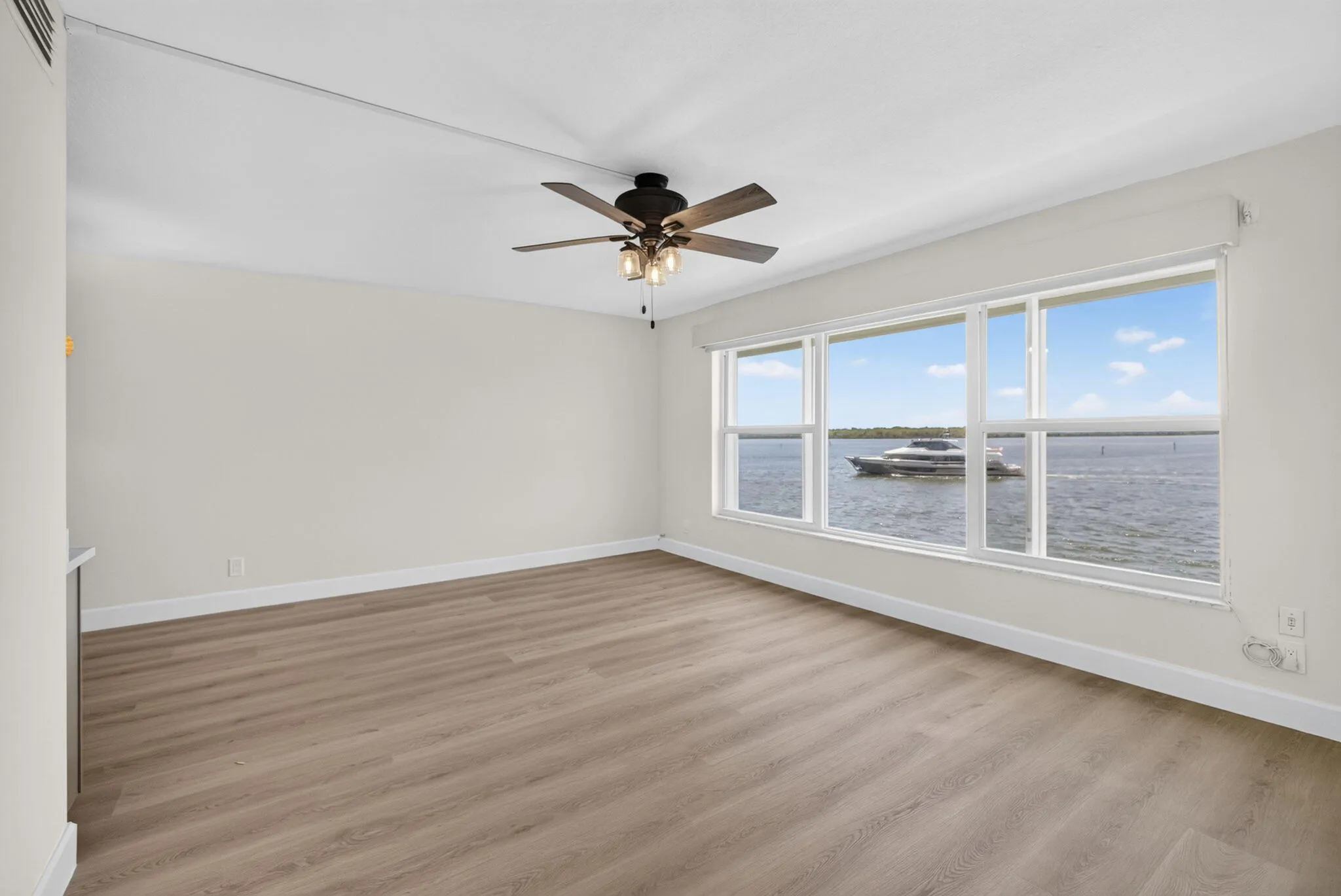 17-web-or-mls-5D1A5364