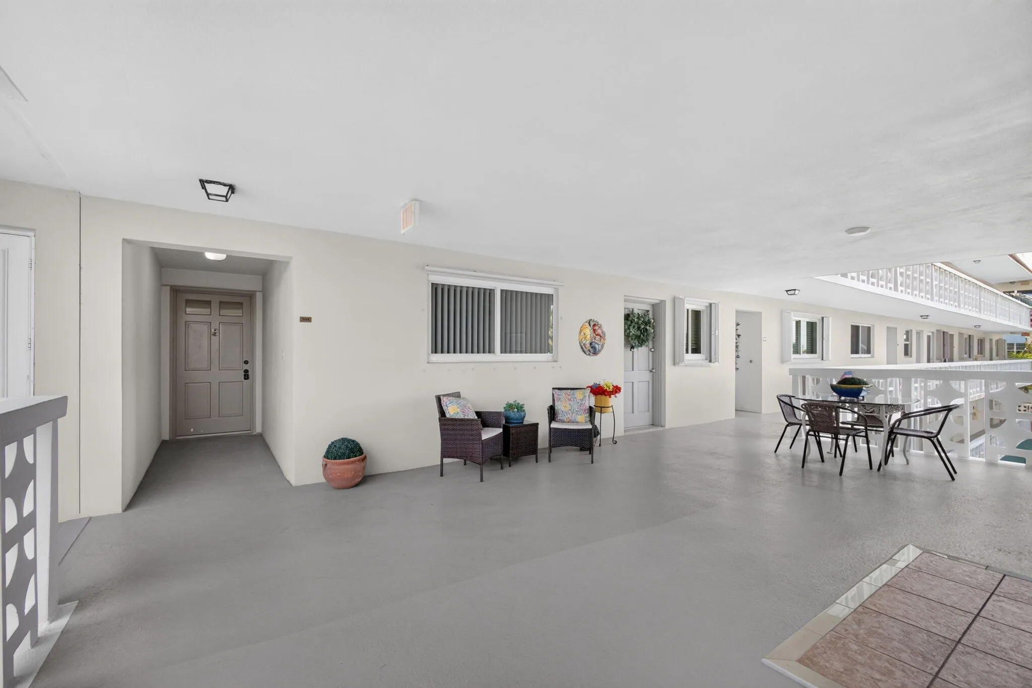 4-web-or-mls-5D1A5324