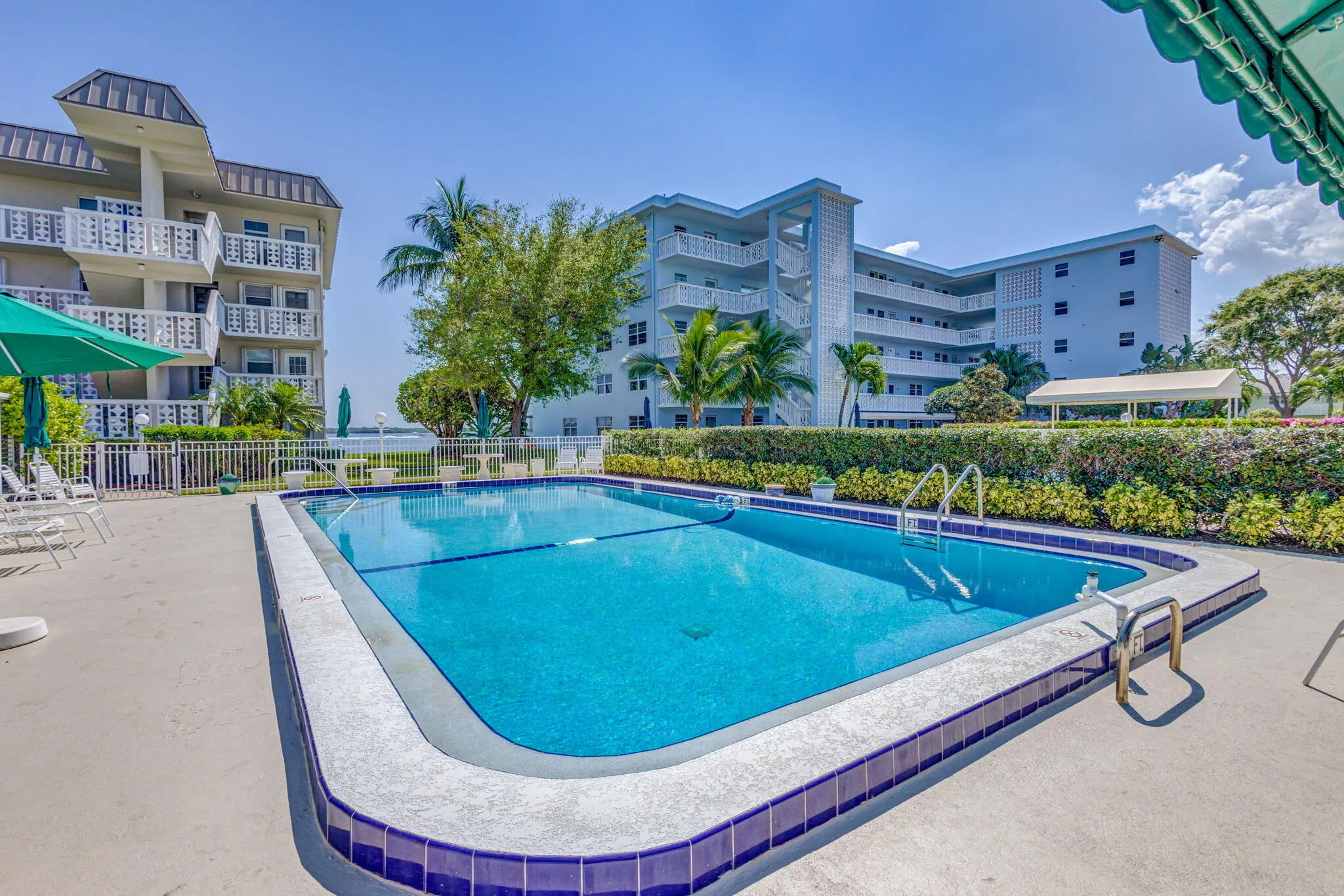 35-web-or-mls-35_5d1a5587