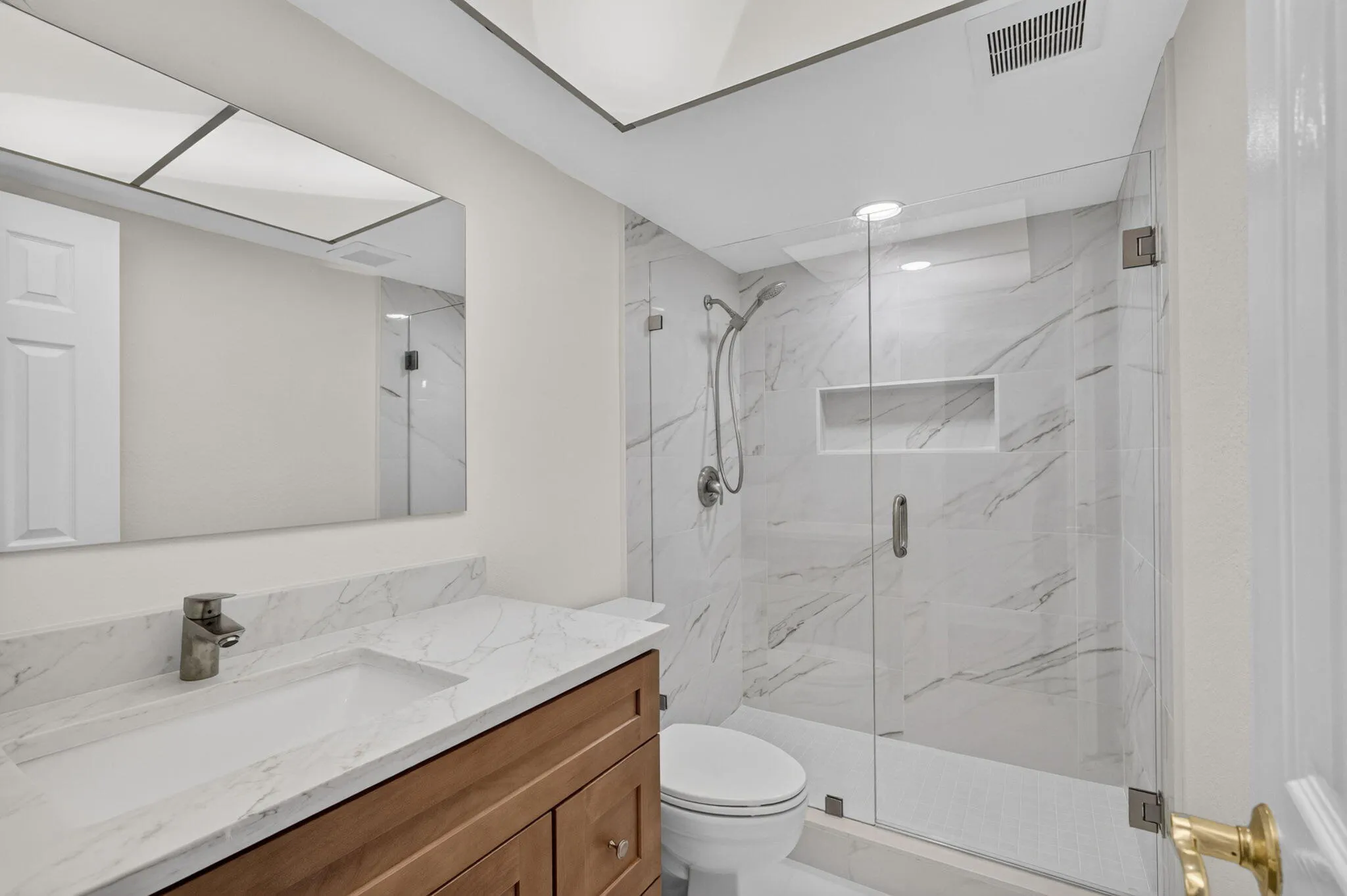 29-web-or-mls-5D1A5454