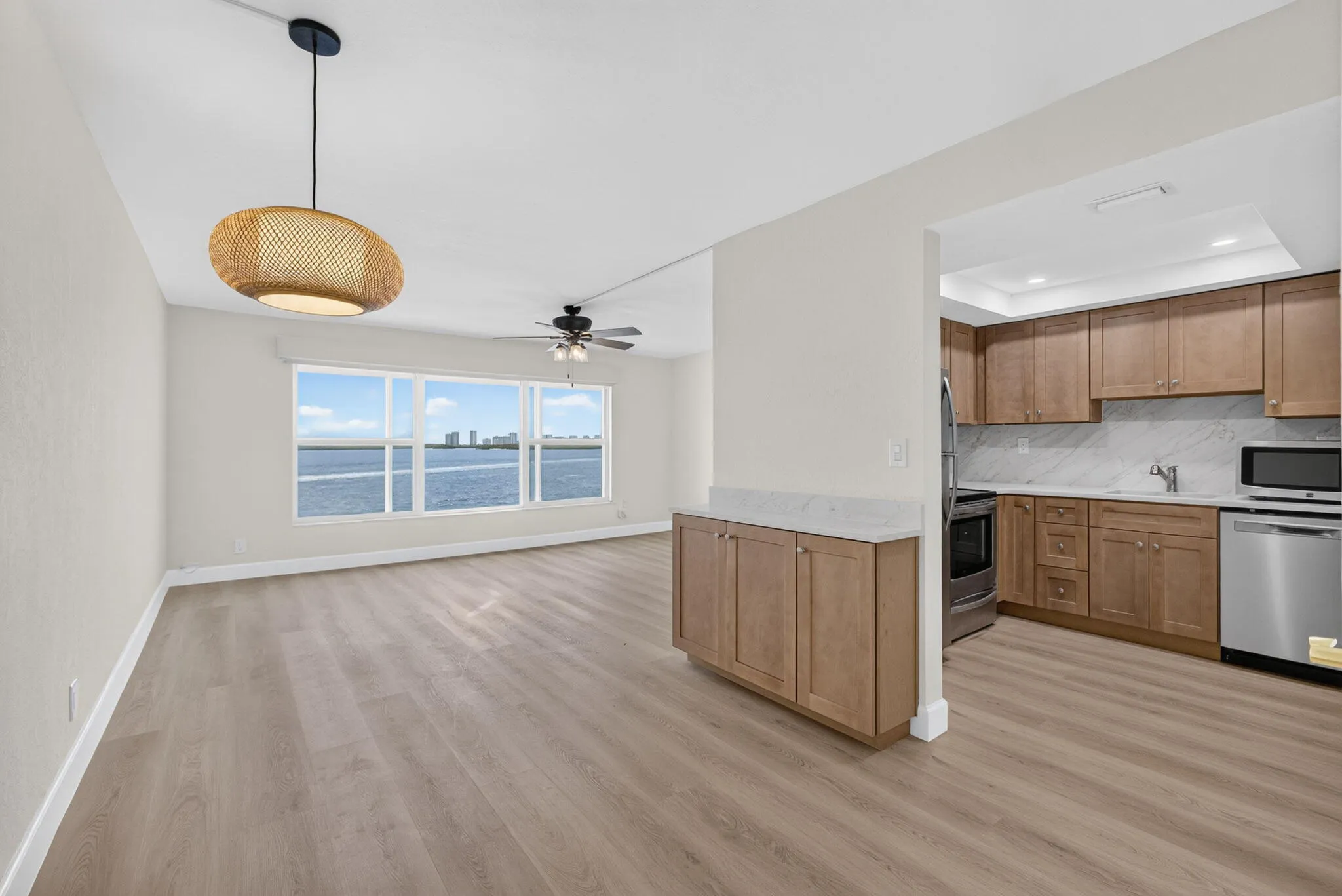 11-web-or-mls-5D1A5394