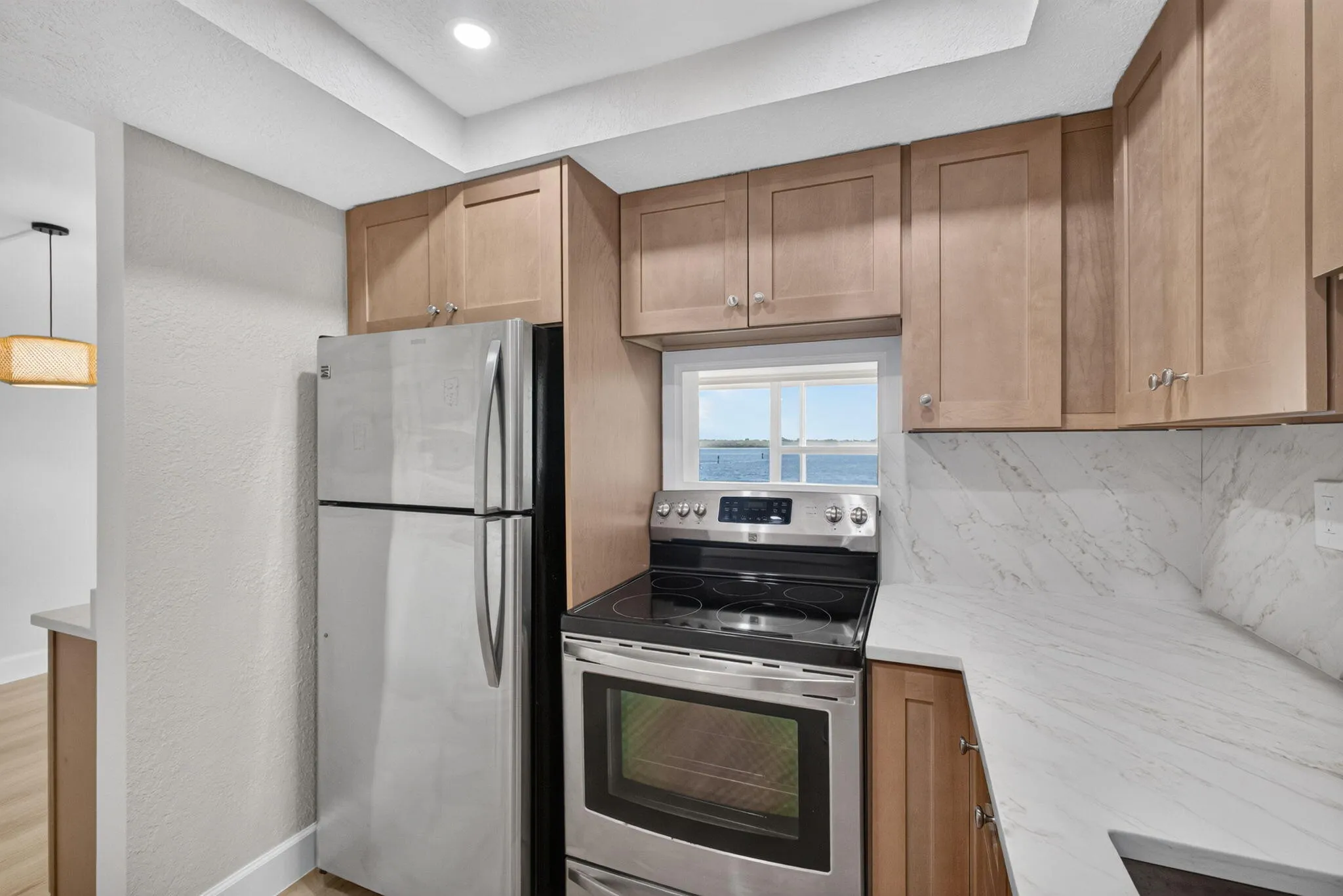 27-web-or-mls-5D1A5444
