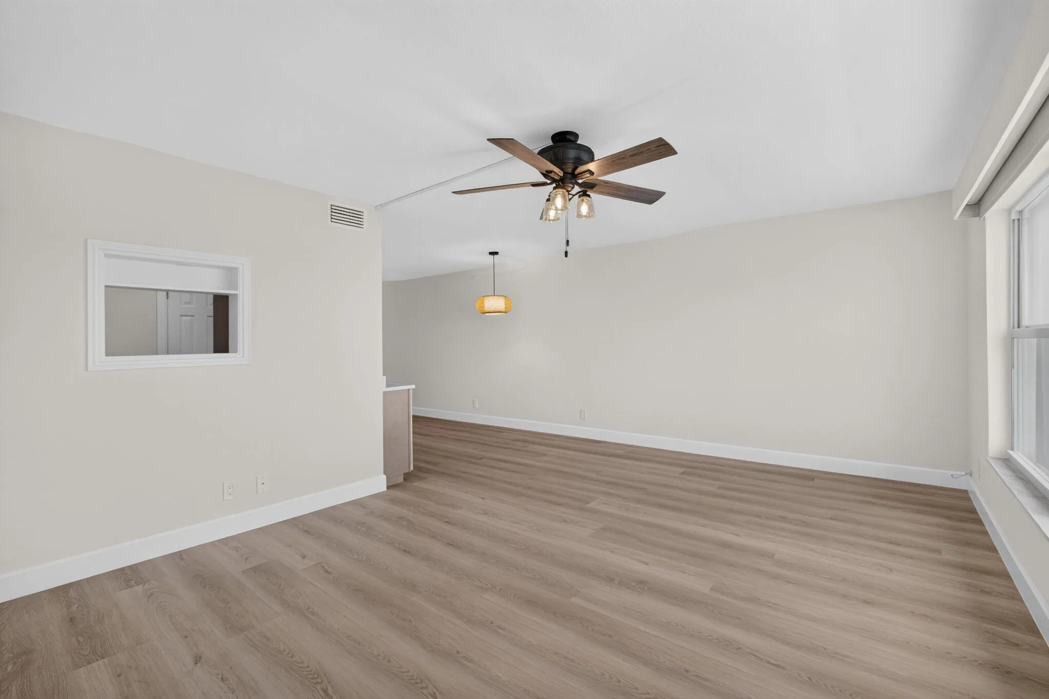 24-web-or-mls-5D1A5424