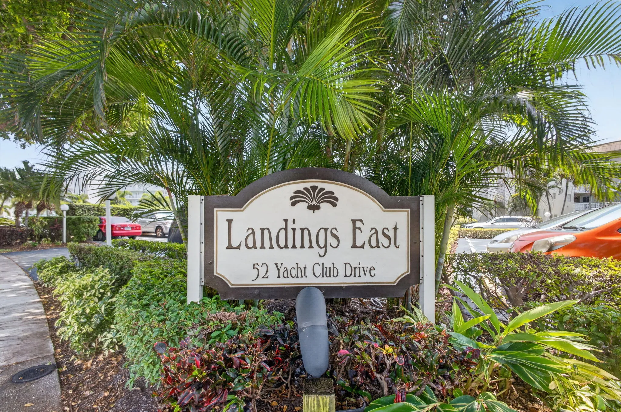 1-web-or-mls-5D1A5299