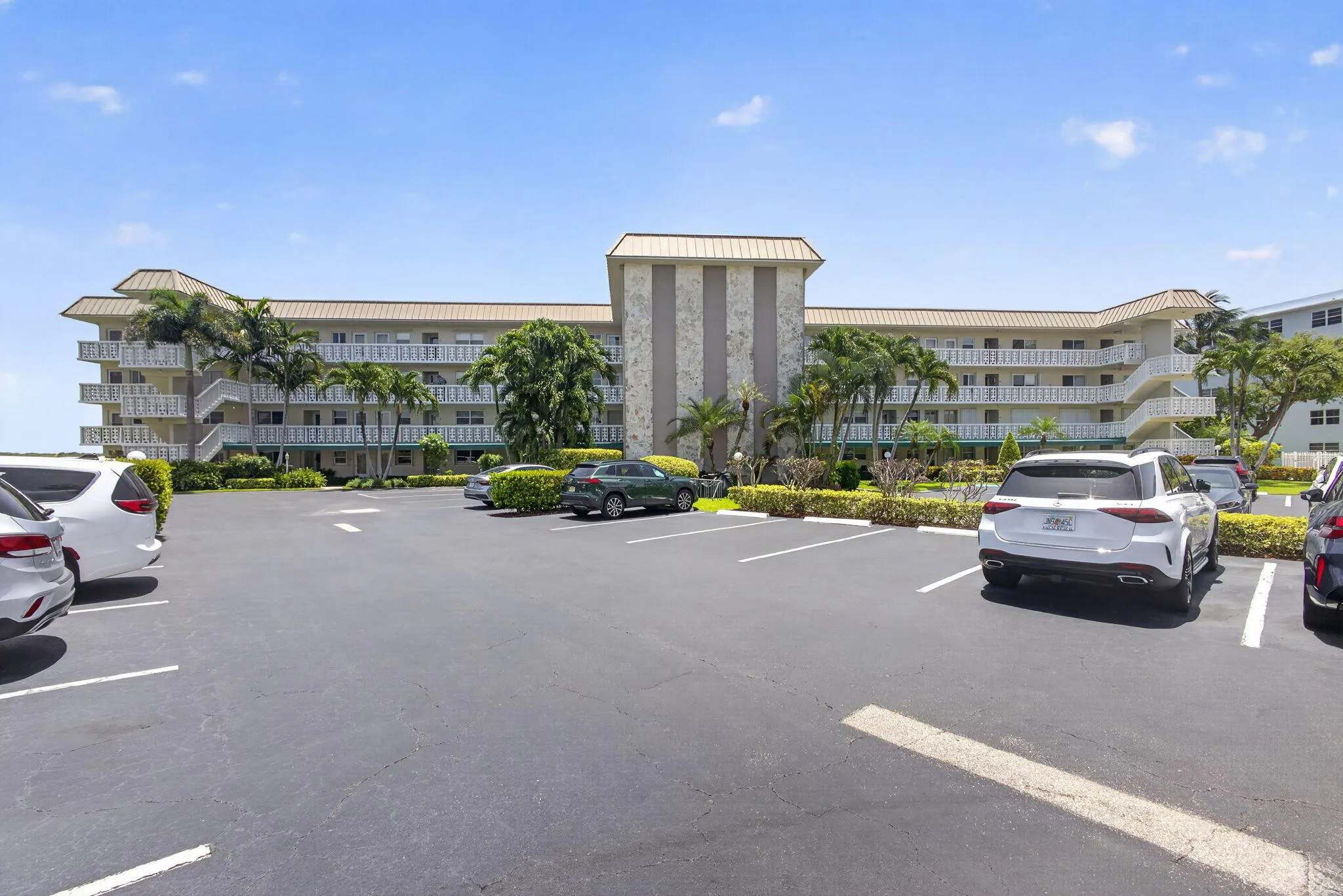2-web-or-mls-5D1A5304