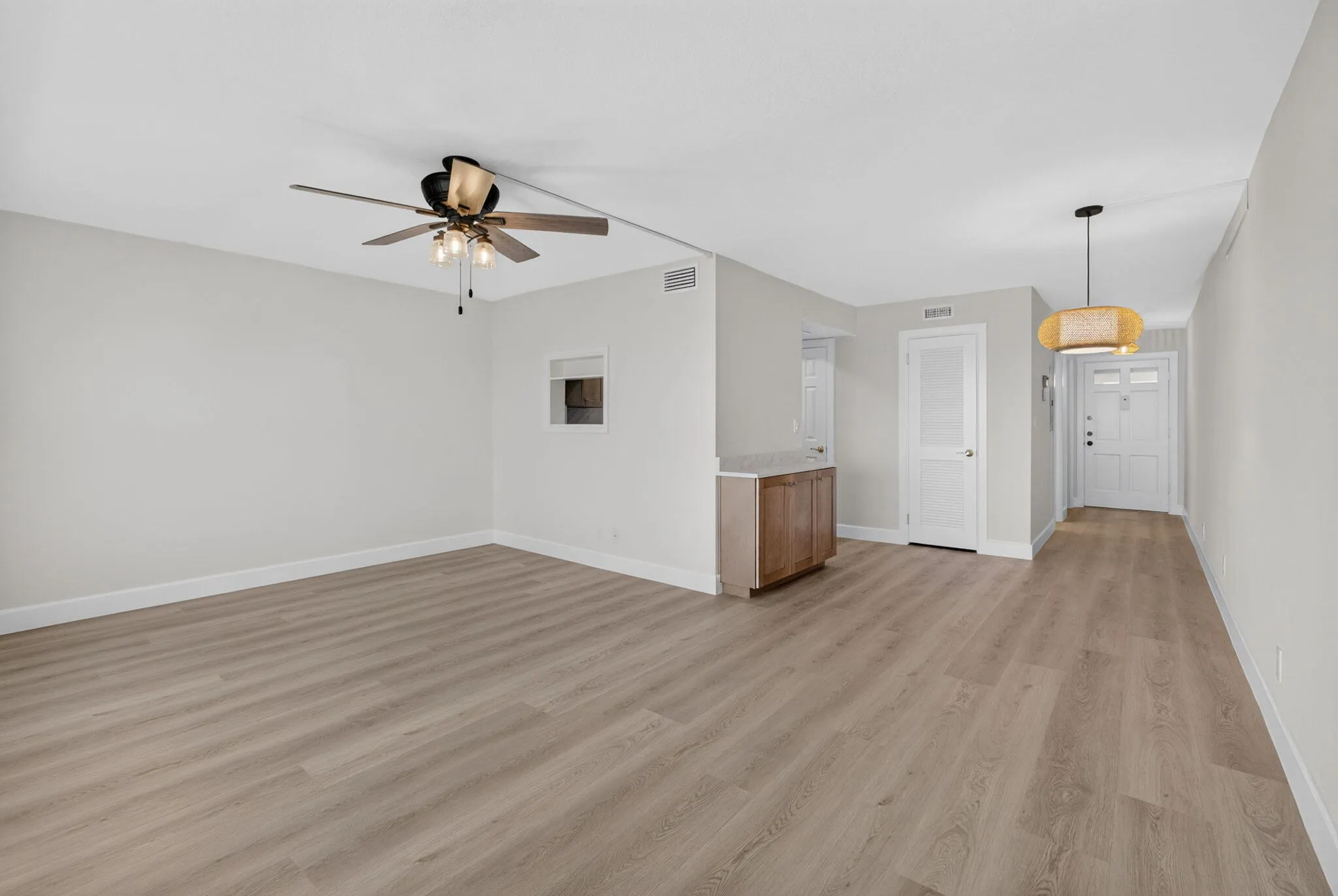 21-web-or-mls-5D1A5409