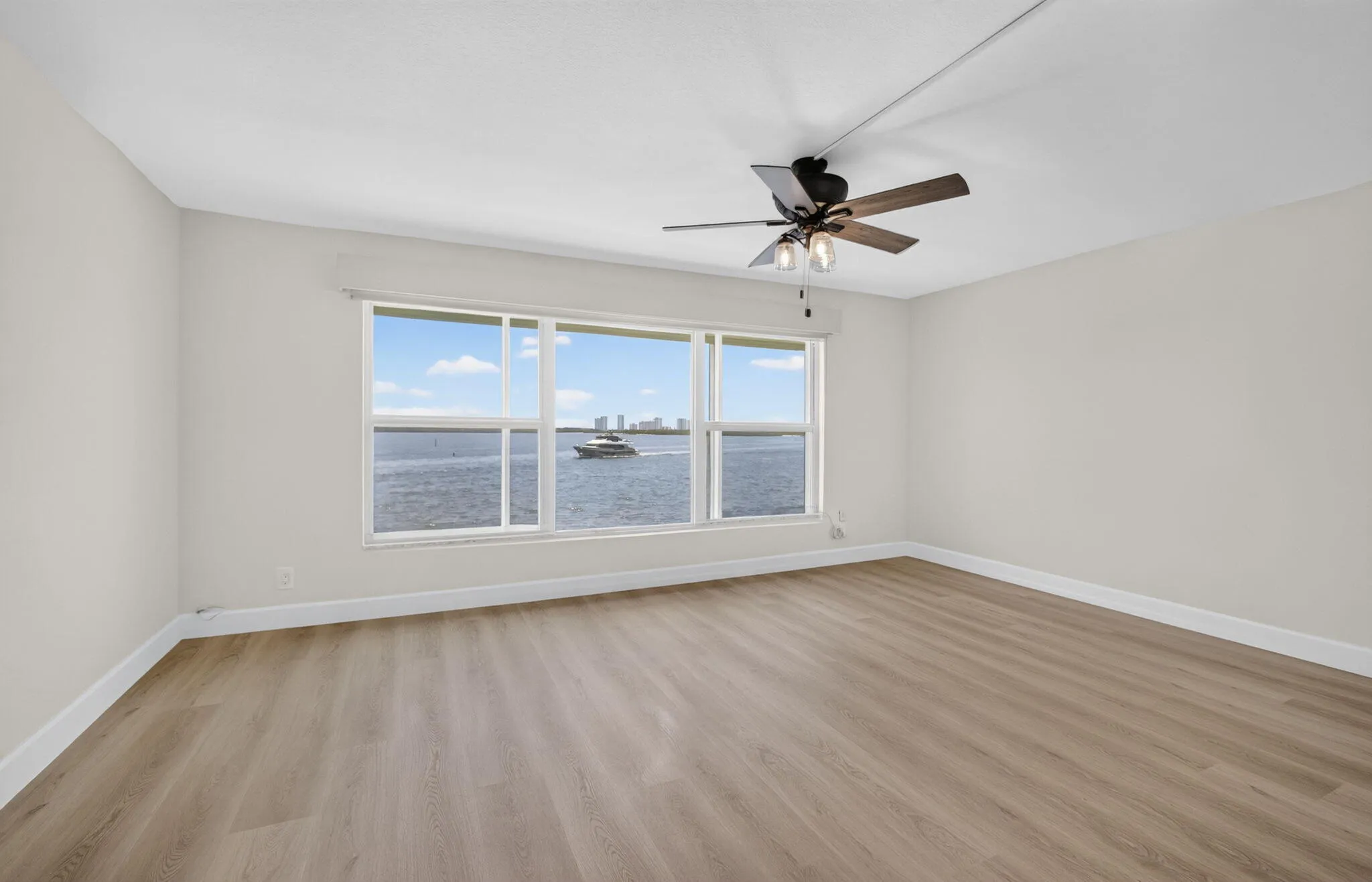 14-web-or-mls-5D1A5349