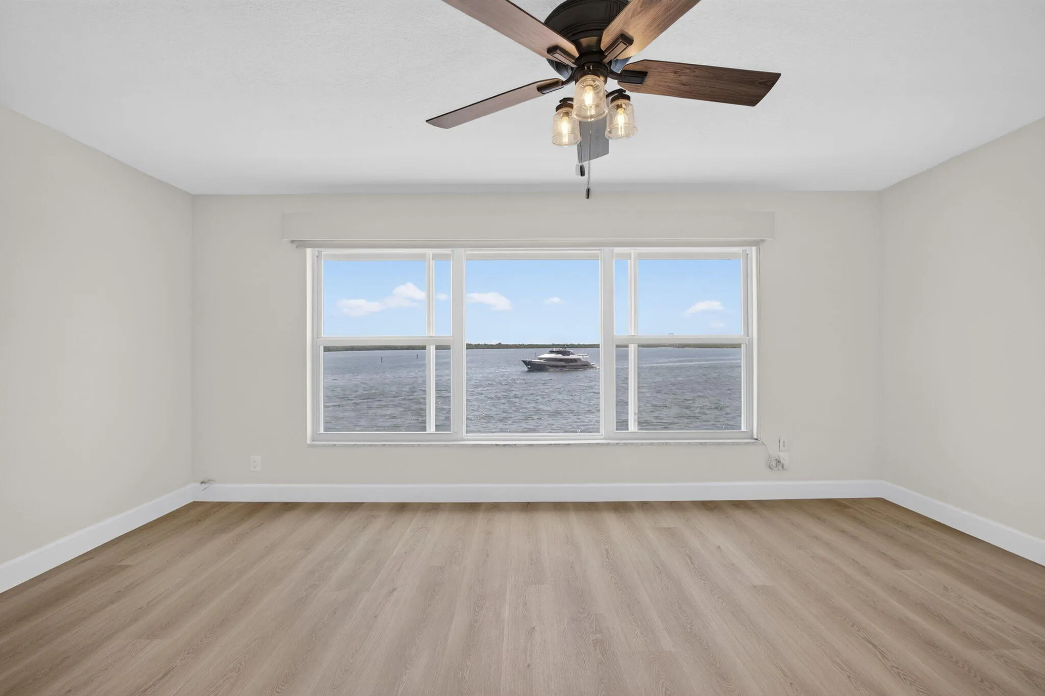 15-web-or-mls-5D1A5355