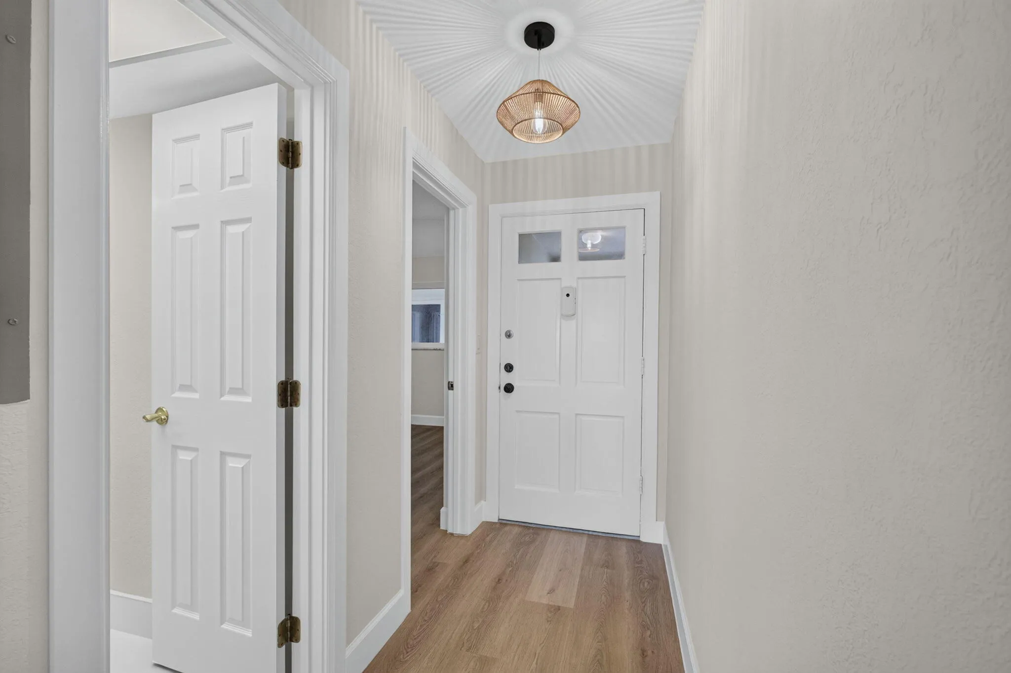 9-web-or-mls-5D1A5384
