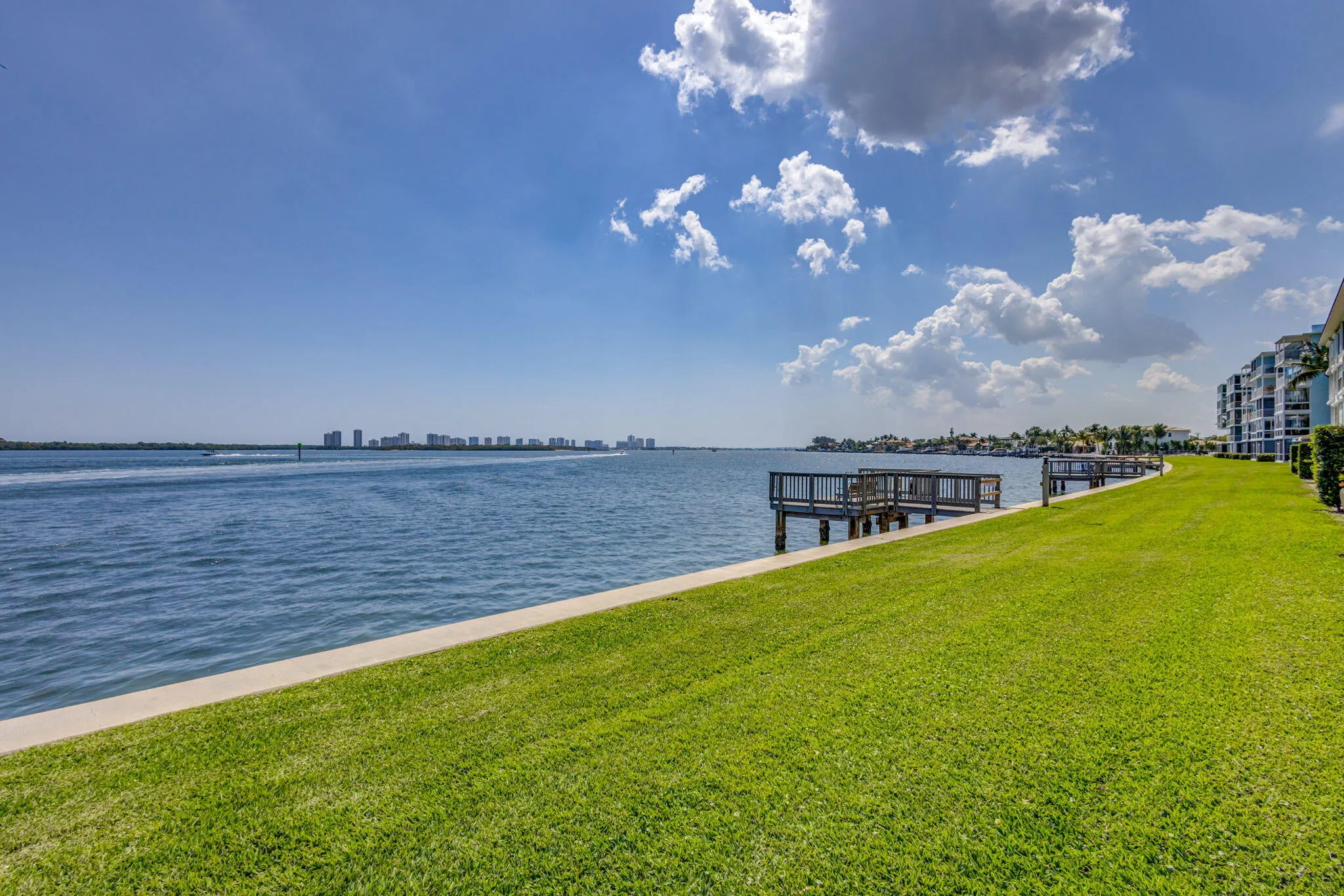 38-web-or-mls-39_5d1a5612