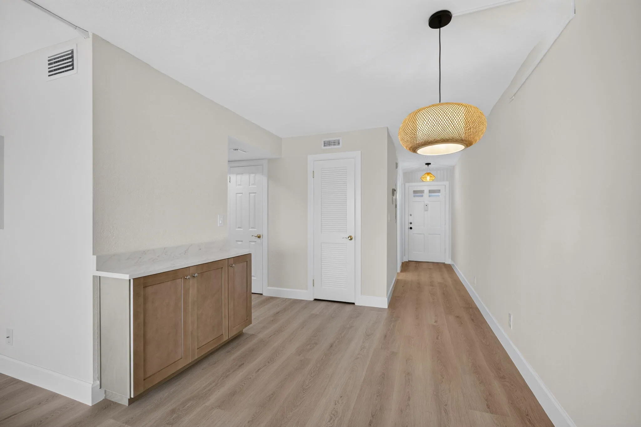 13-web-or-mls-5D1A5404