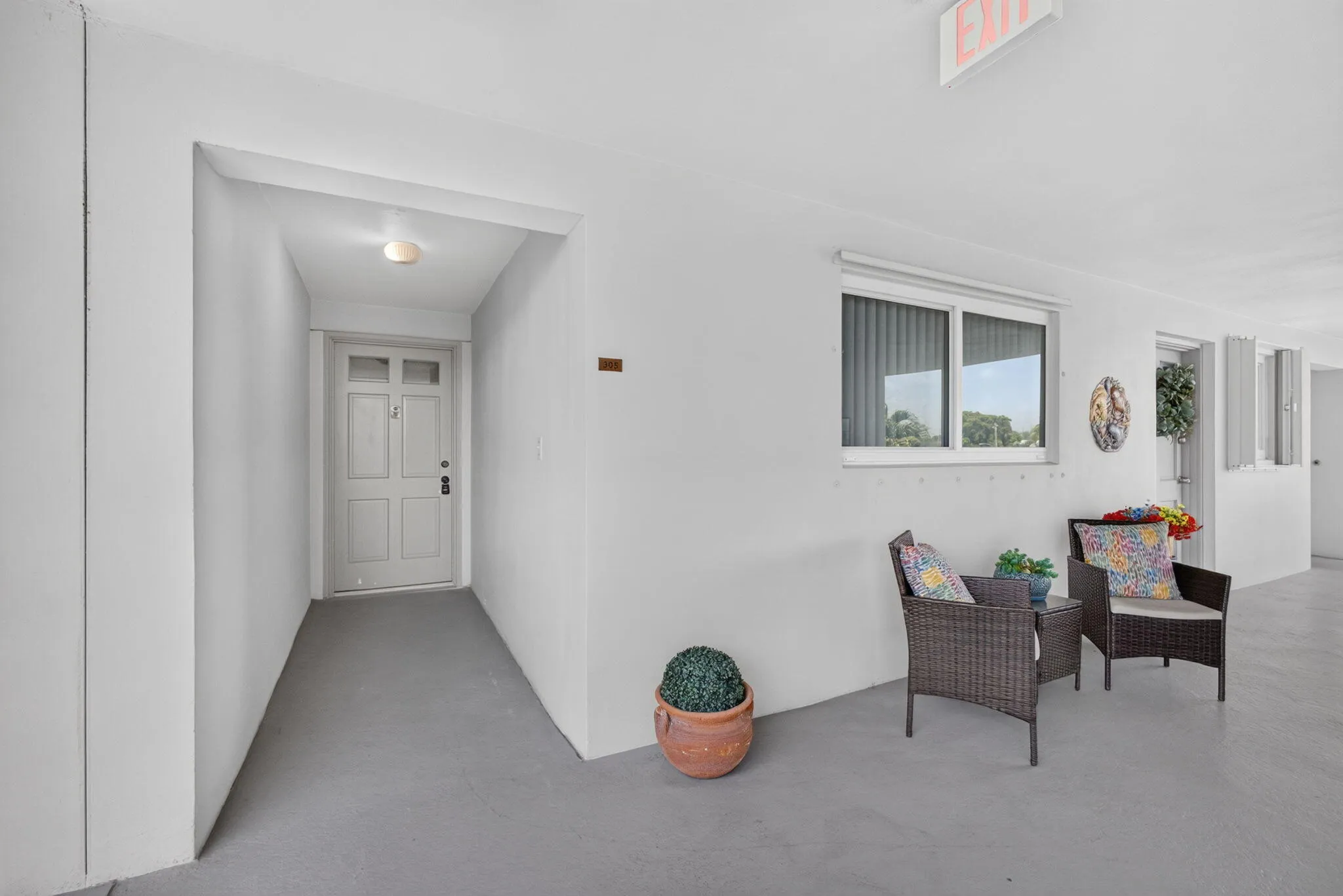 5-web-or-mls-5D1A5329