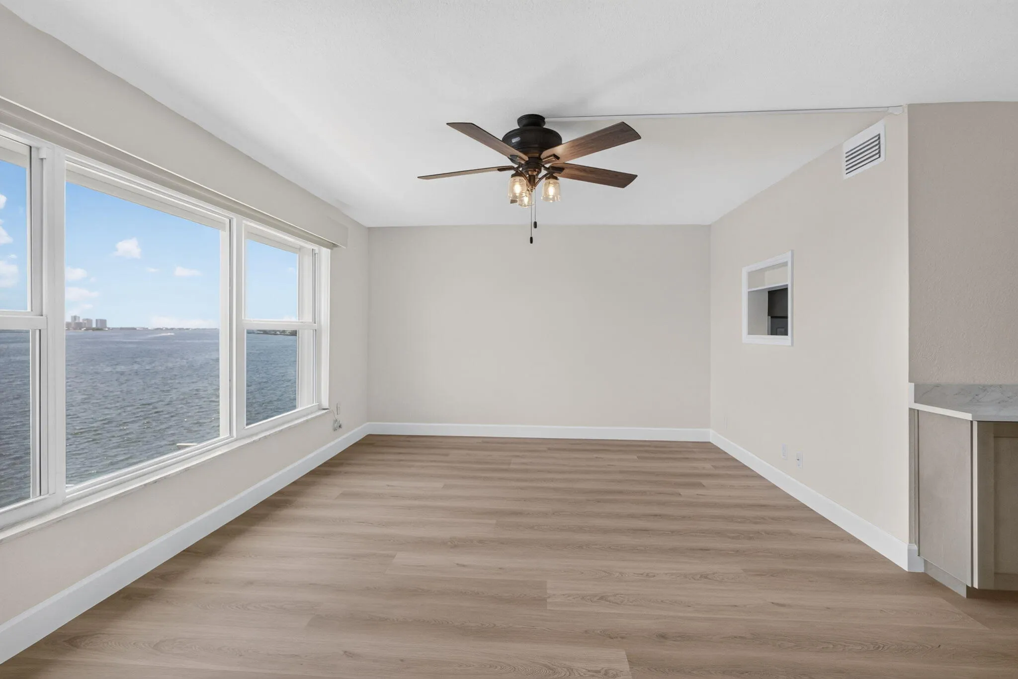 23-web-or-mls-5D1A5419