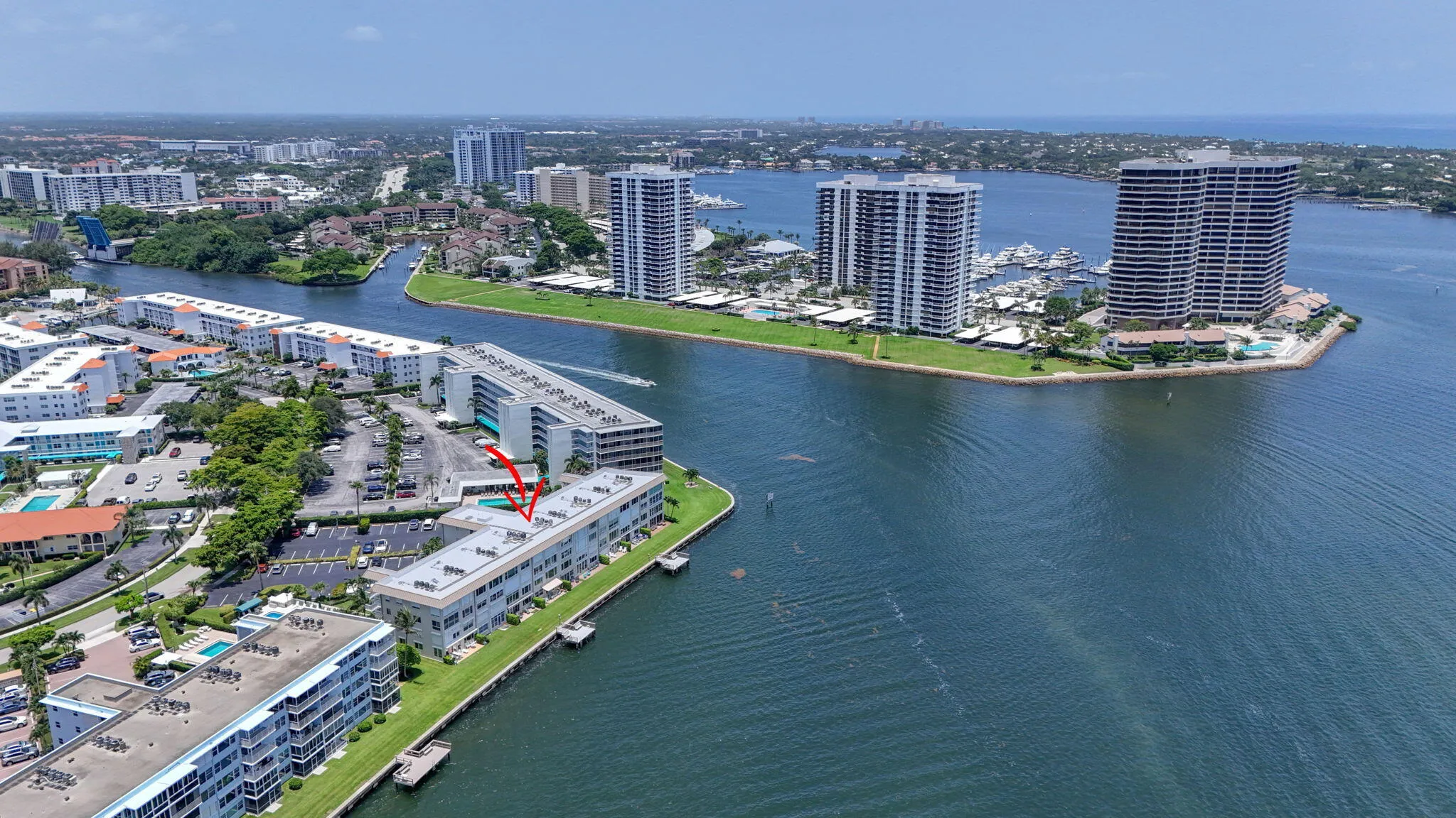 60-web-or-mls-DJI_20260710012157_0550_D-