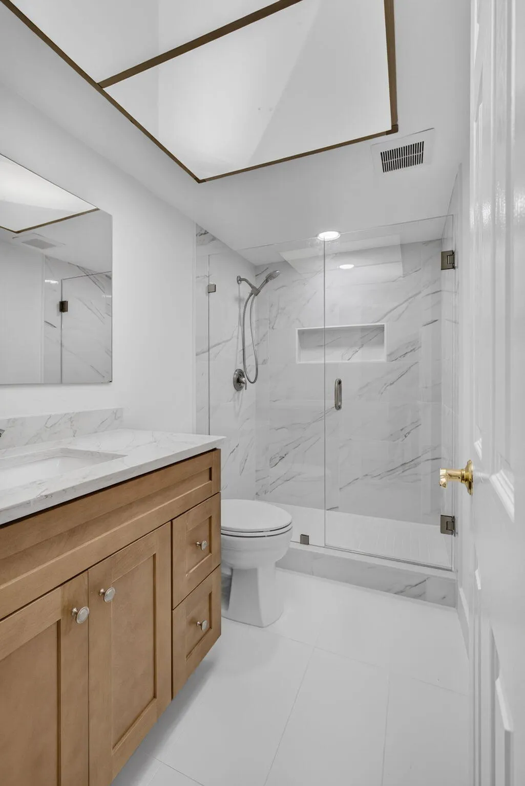 30-web-or-mls-5D1A5459