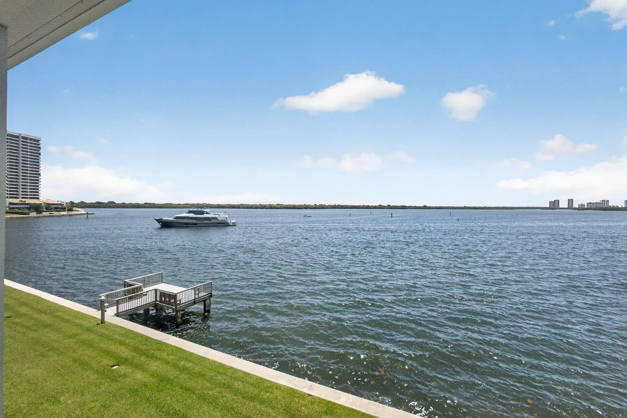 19-web-or-mls-5D1A5374